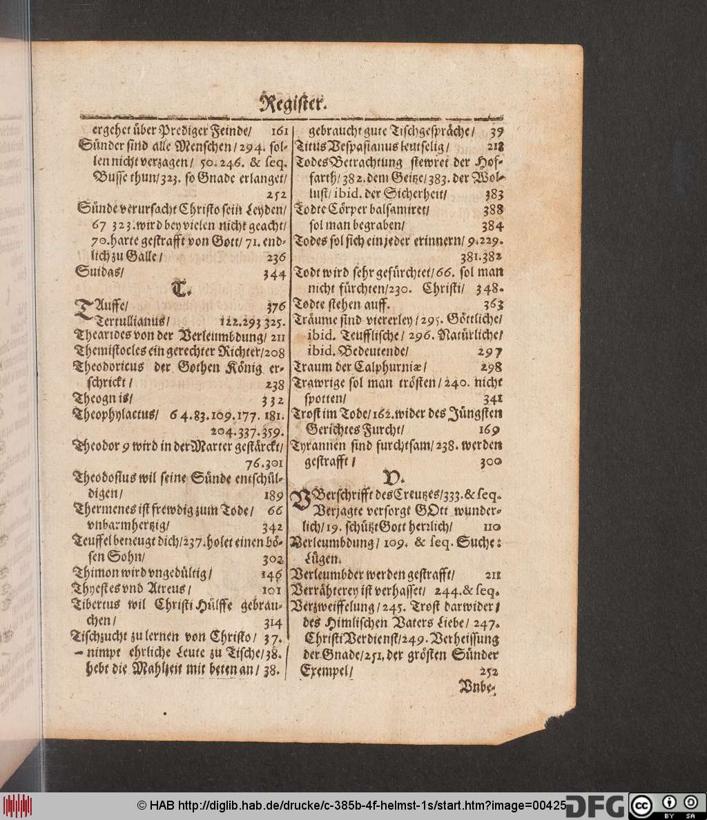 http://diglib.hab.de/drucke/c-385b-4f-helmst-1s/00425.jpg