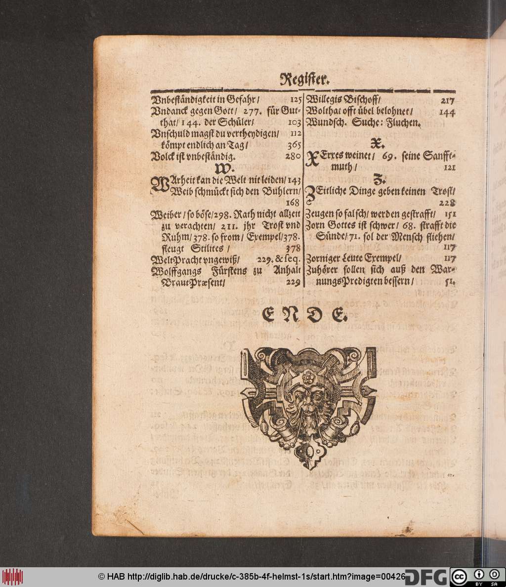 http://diglib.hab.de/drucke/c-385b-4f-helmst-1s/00426.jpg