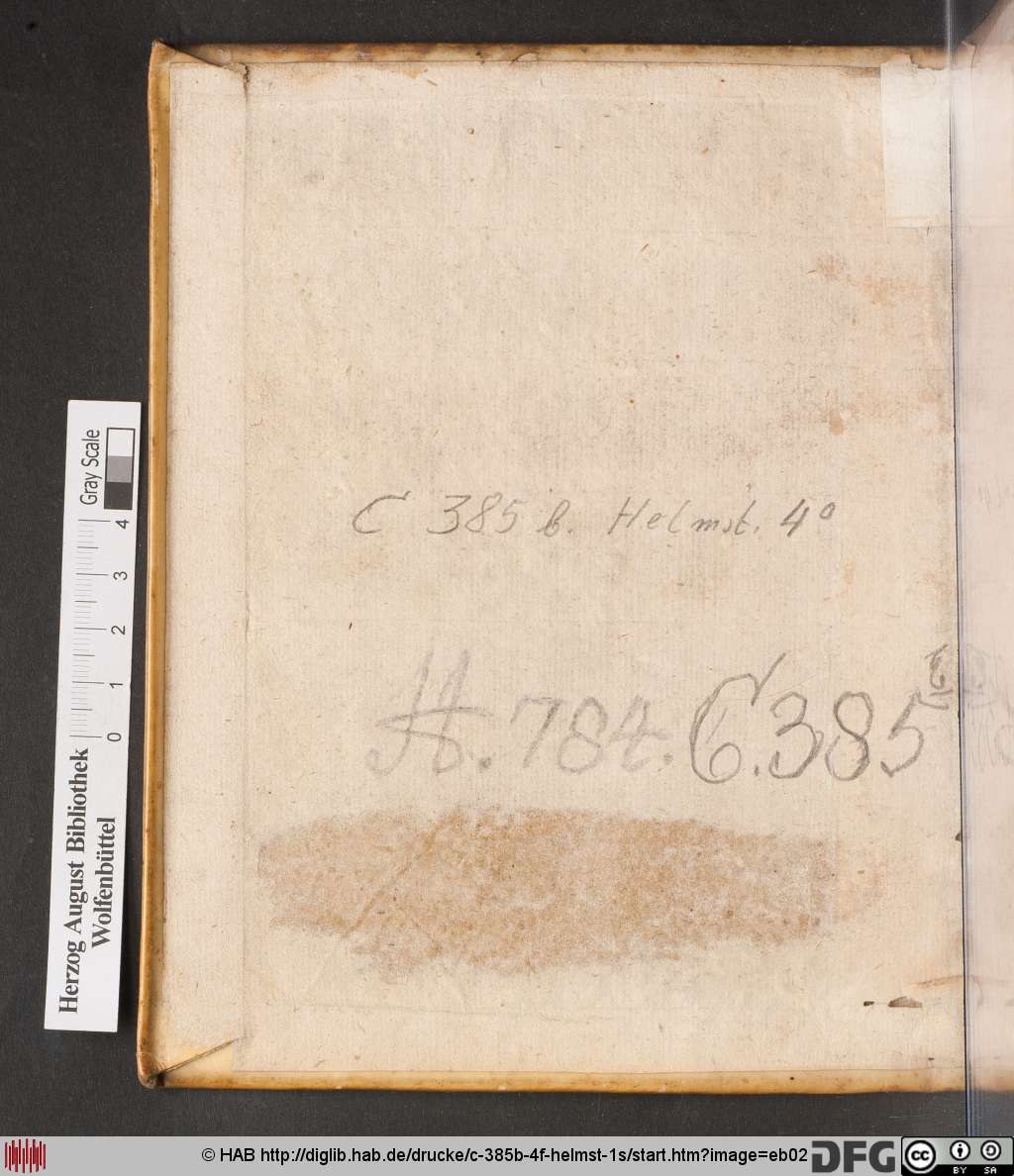 http://diglib.hab.de/drucke/c-385b-4f-helmst-1s/eb02.jpg