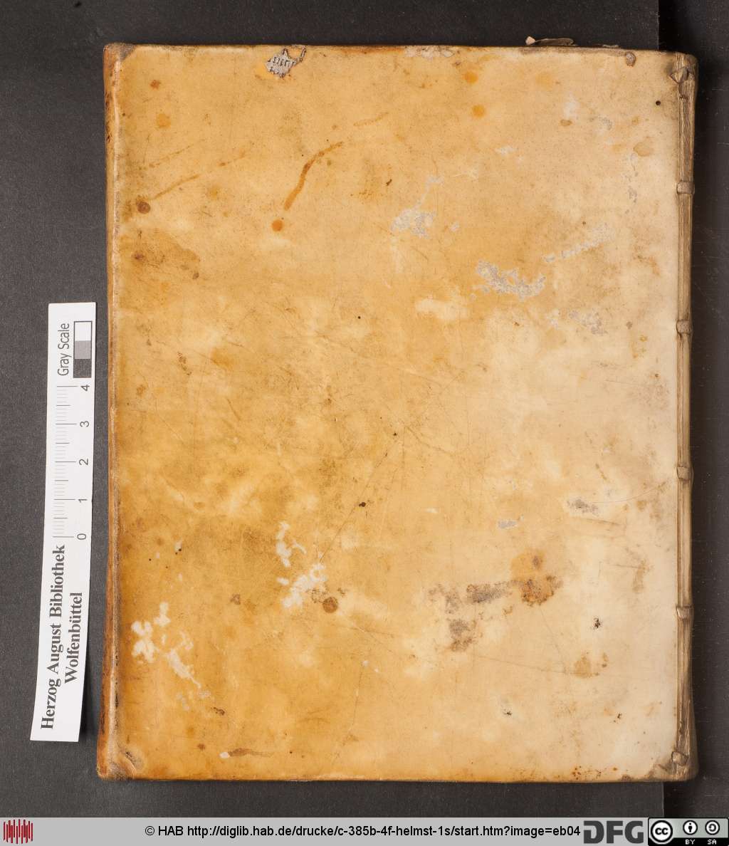 http://diglib.hab.de/drucke/c-385b-4f-helmst-1s/eb04.jpg