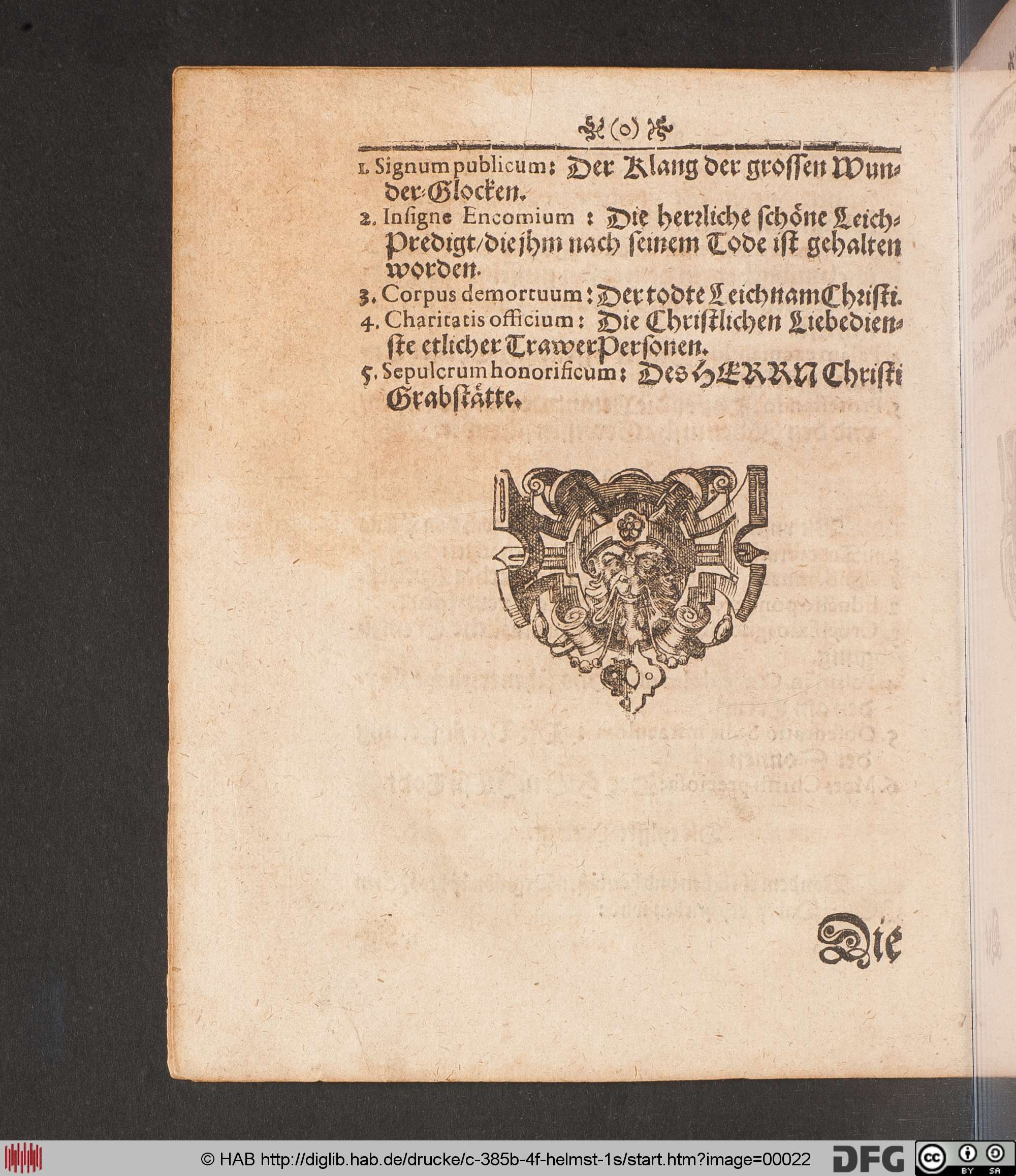 http://diglib.hab.de/drucke/c-385b-4f-helmst-1s/max/00022.jpg