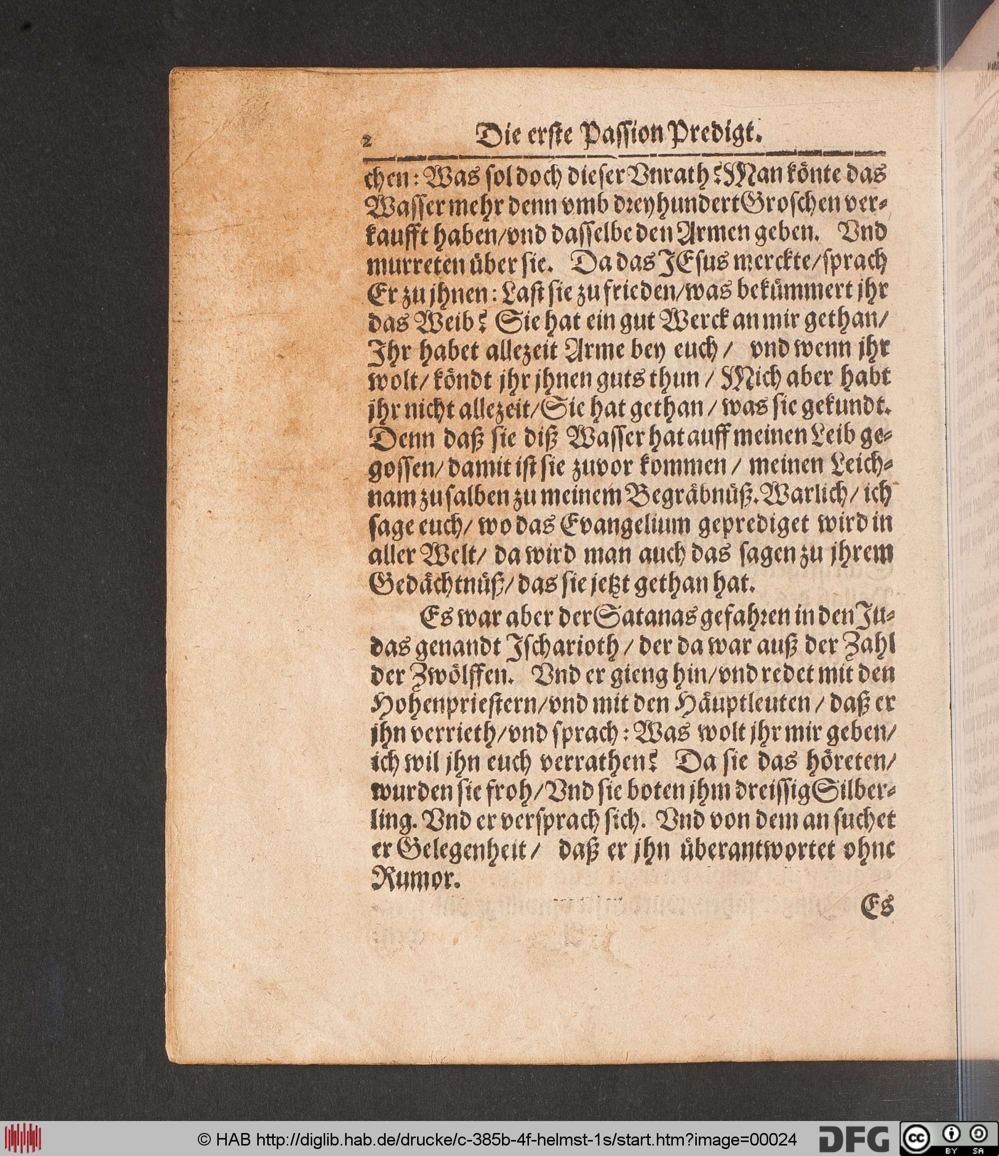 http://diglib.hab.de/drucke/c-385b-4f-helmst-1s/max/00024.jpg