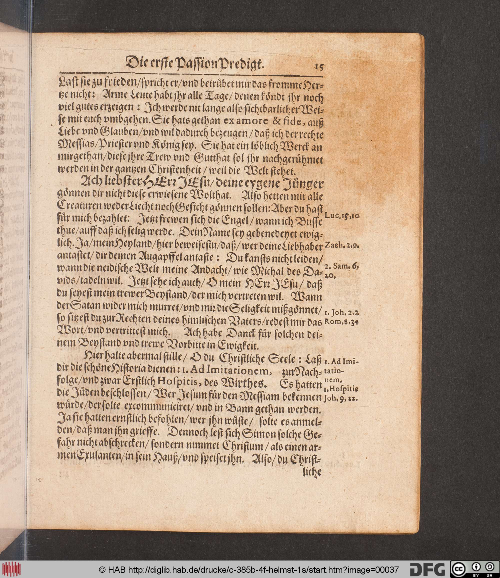 http://diglib.hab.de/drucke/c-385b-4f-helmst-1s/max/00037.jpg