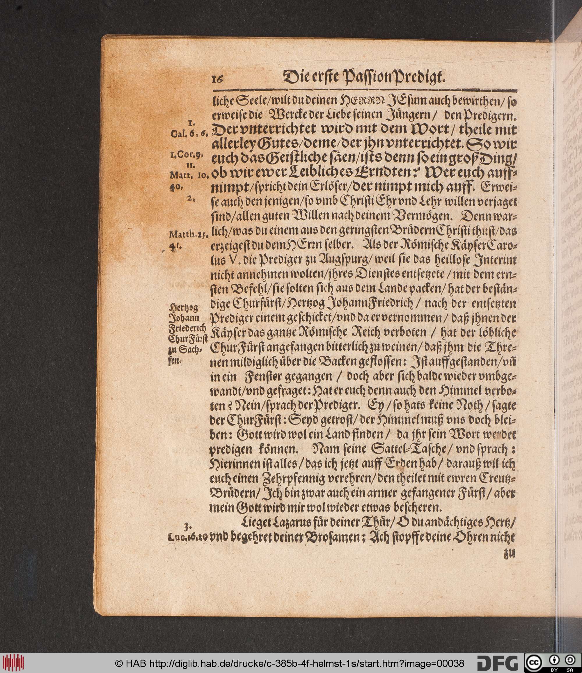 http://diglib.hab.de/drucke/c-385b-4f-helmst-1s/max/00038.jpg