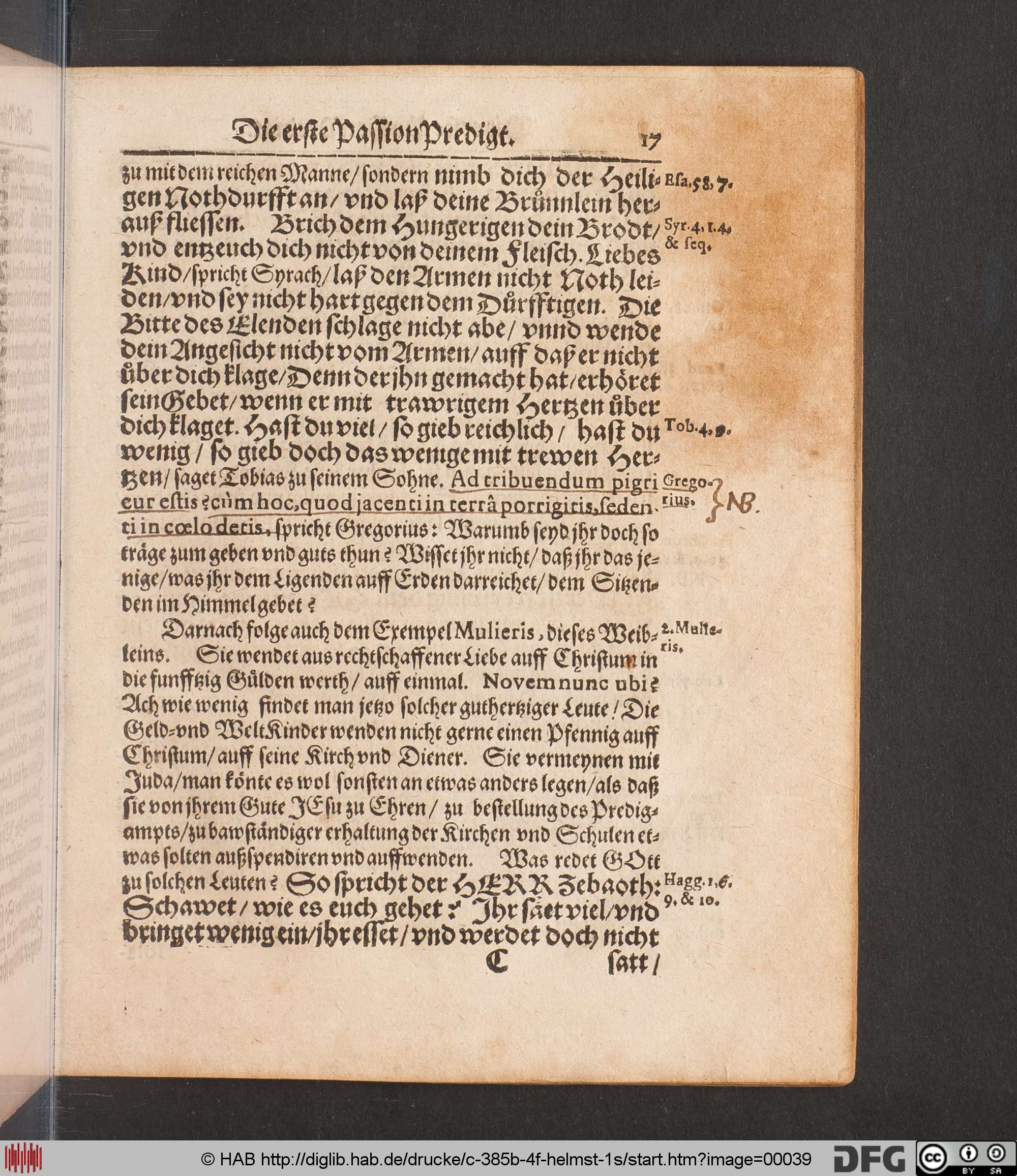 http://diglib.hab.de/drucke/c-385b-4f-helmst-1s/max/00039.jpg