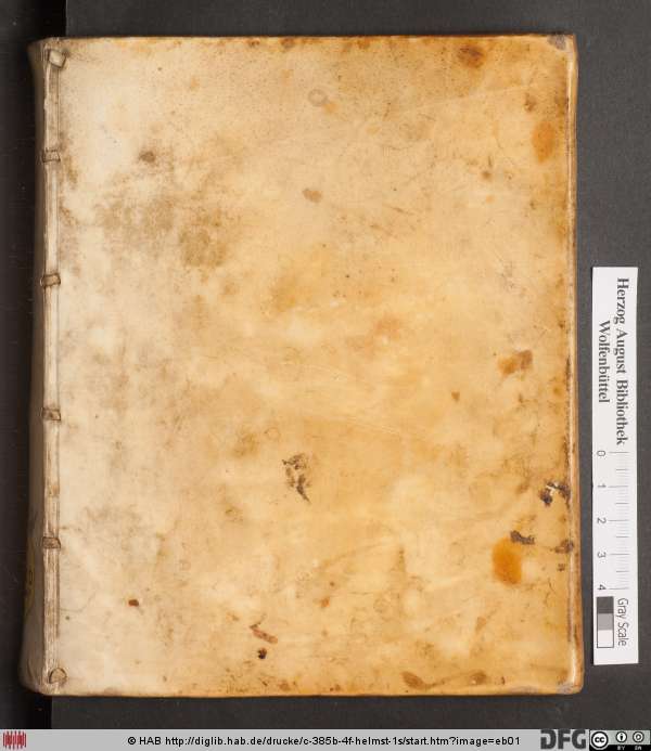 http://diglib.hab.de/drucke/c-385b-4f-helmst-1s/min/eb01.jpg