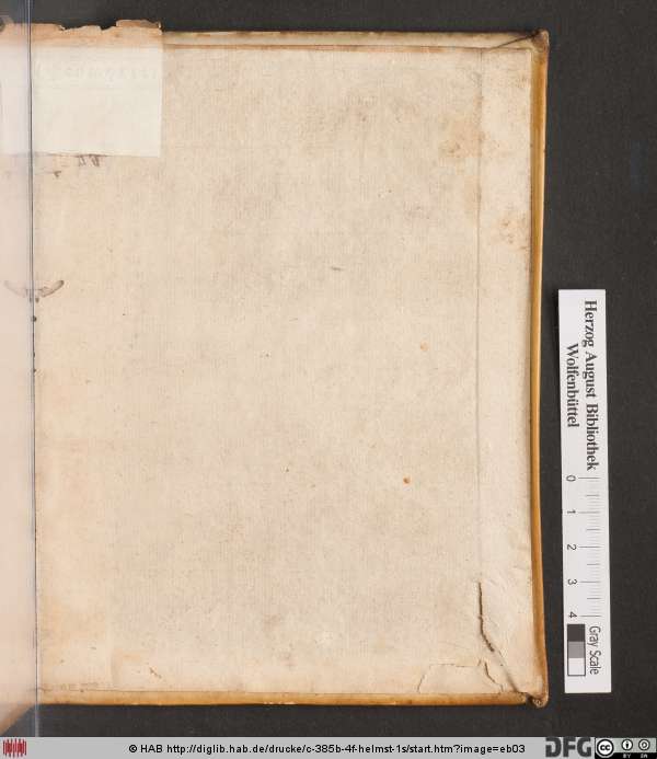 http://diglib.hab.de/drucke/c-385b-4f-helmst-1s/min/eb03.jpg