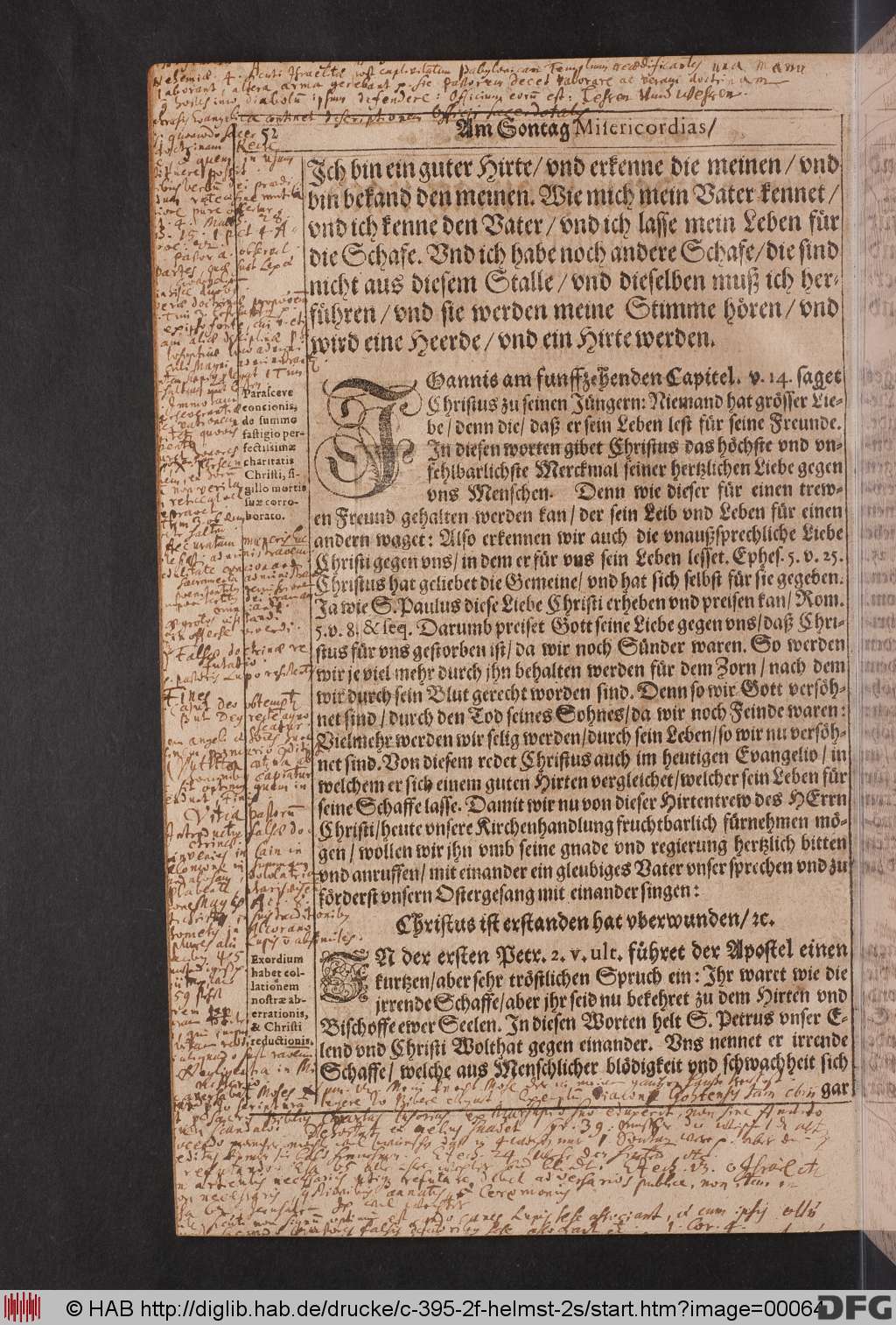 http://diglib.hab.de/drucke/c-395-2f-helmst-2s/00064.jpg