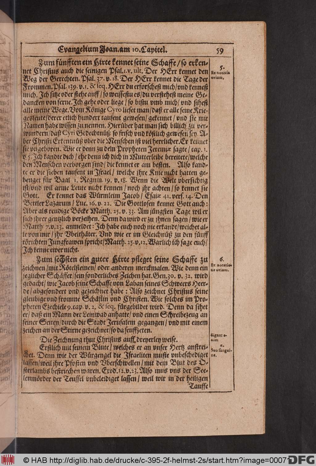 http://diglib.hab.de/drucke/c-395-2f-helmst-2s/00071.jpg