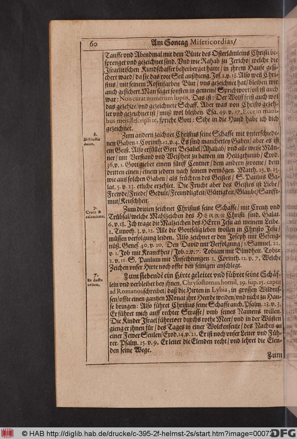 http://diglib.hab.de/drucke/c-395-2f-helmst-2s/00072.jpg