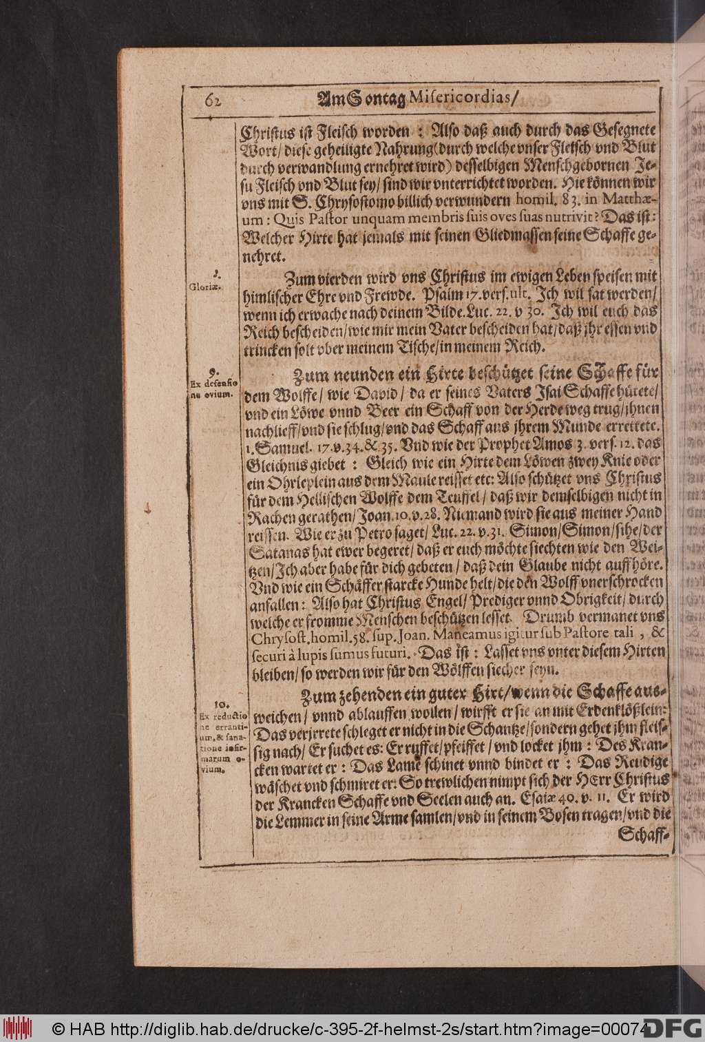 http://diglib.hab.de/drucke/c-395-2f-helmst-2s/00074.jpg