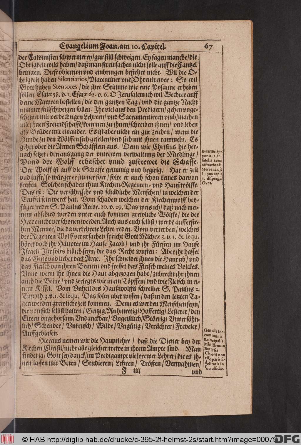 http://diglib.hab.de/drucke/c-395-2f-helmst-2s/00079.jpg
