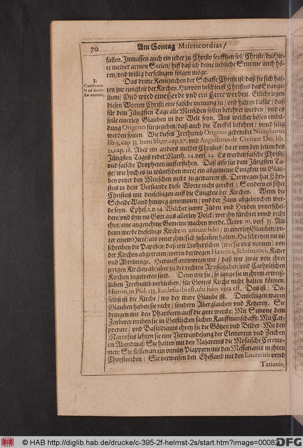 http://diglib.hab.de/drucke/c-395-2f-helmst-2s/00082.jpg
