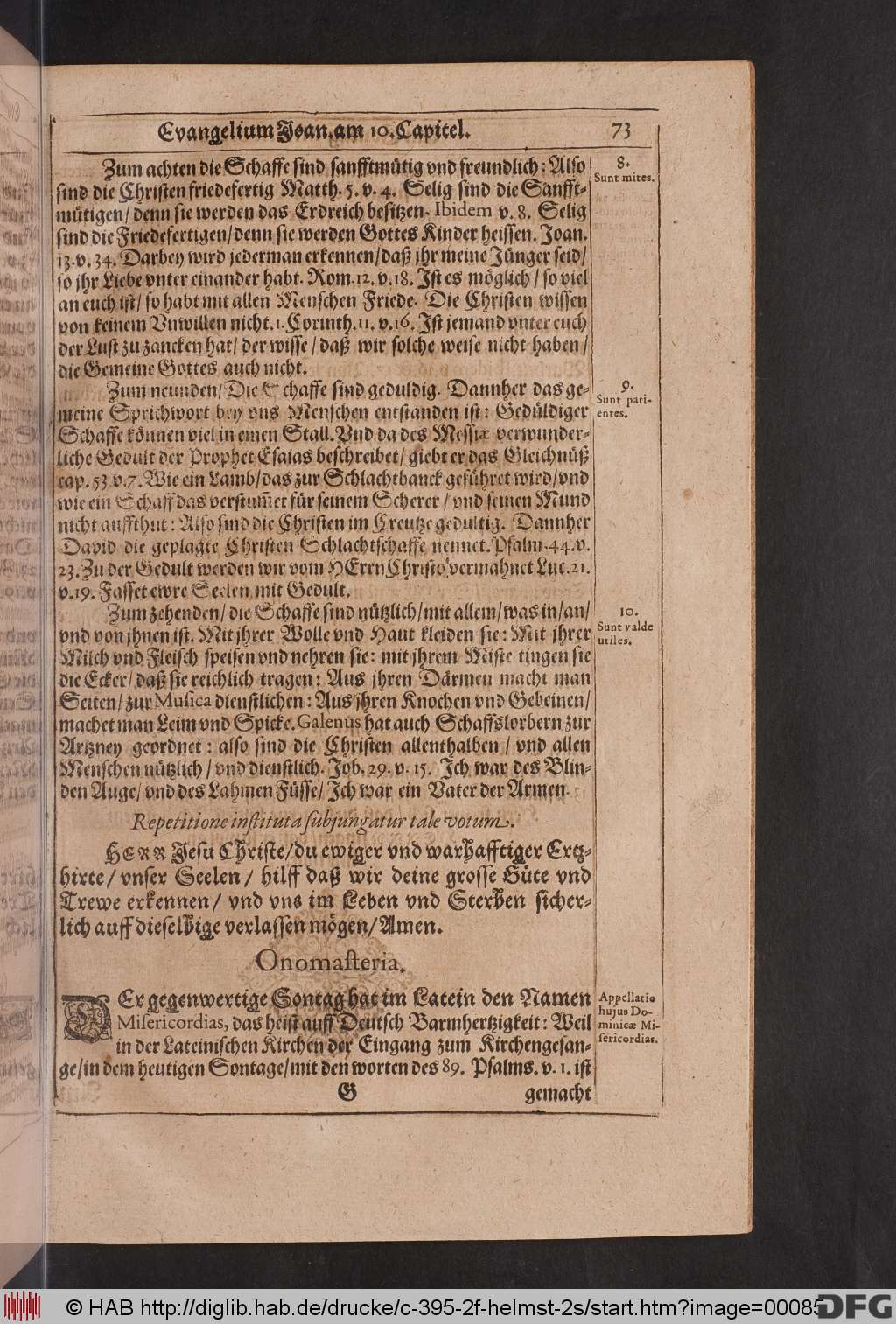 http://diglib.hab.de/drucke/c-395-2f-helmst-2s/00085.jpg