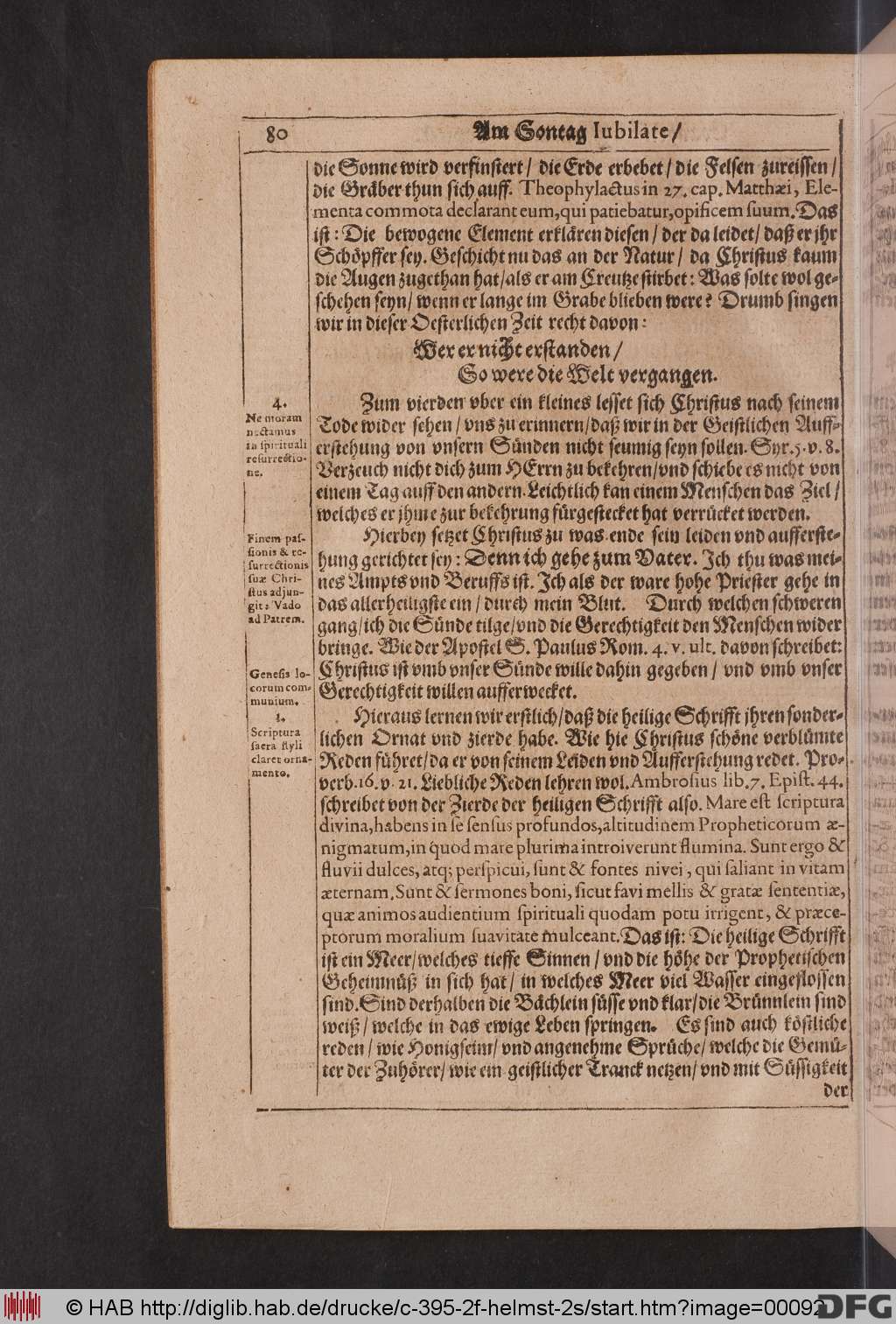 http://diglib.hab.de/drucke/c-395-2f-helmst-2s/00092.jpg
