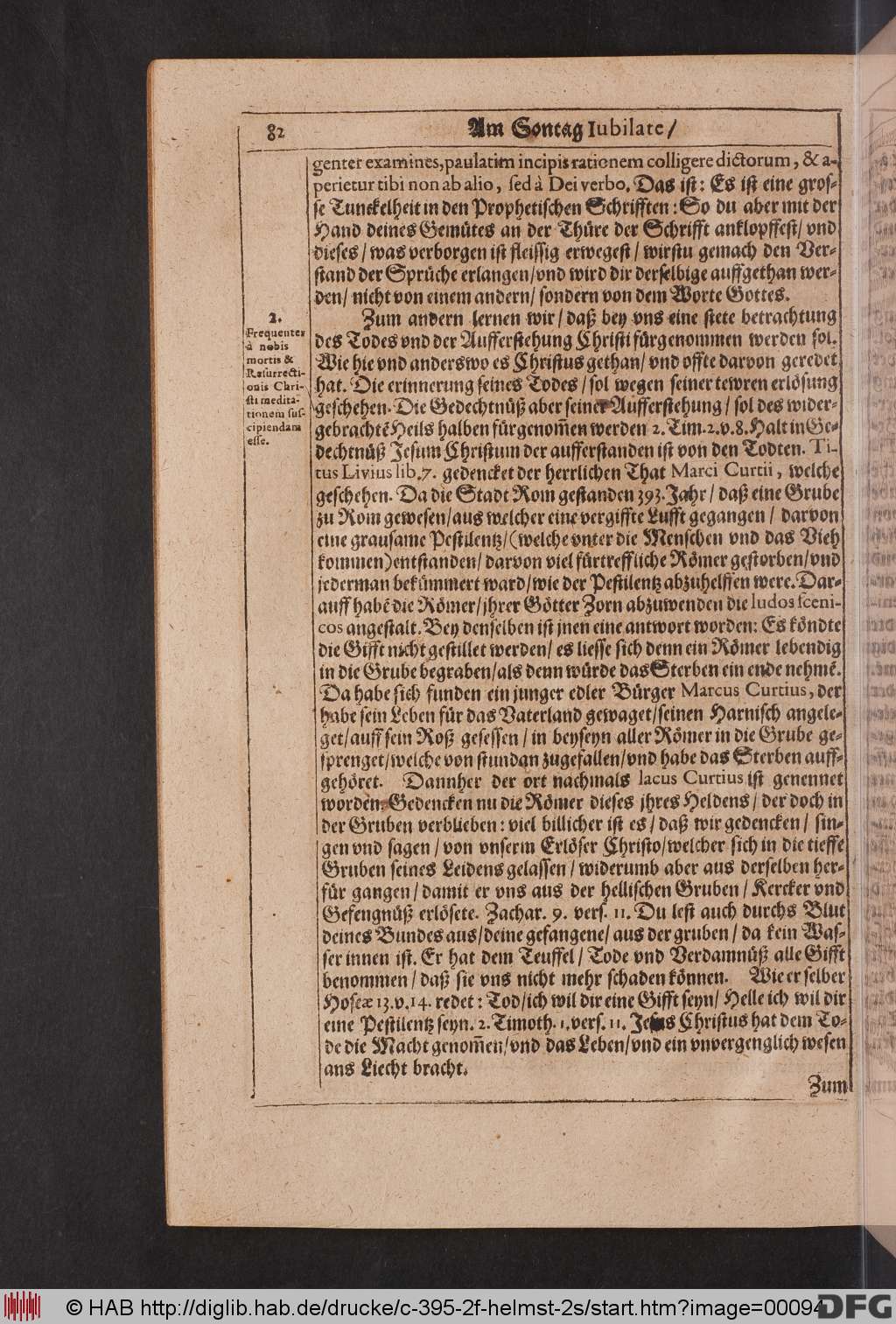 http://diglib.hab.de/drucke/c-395-2f-helmst-2s/00094.jpg