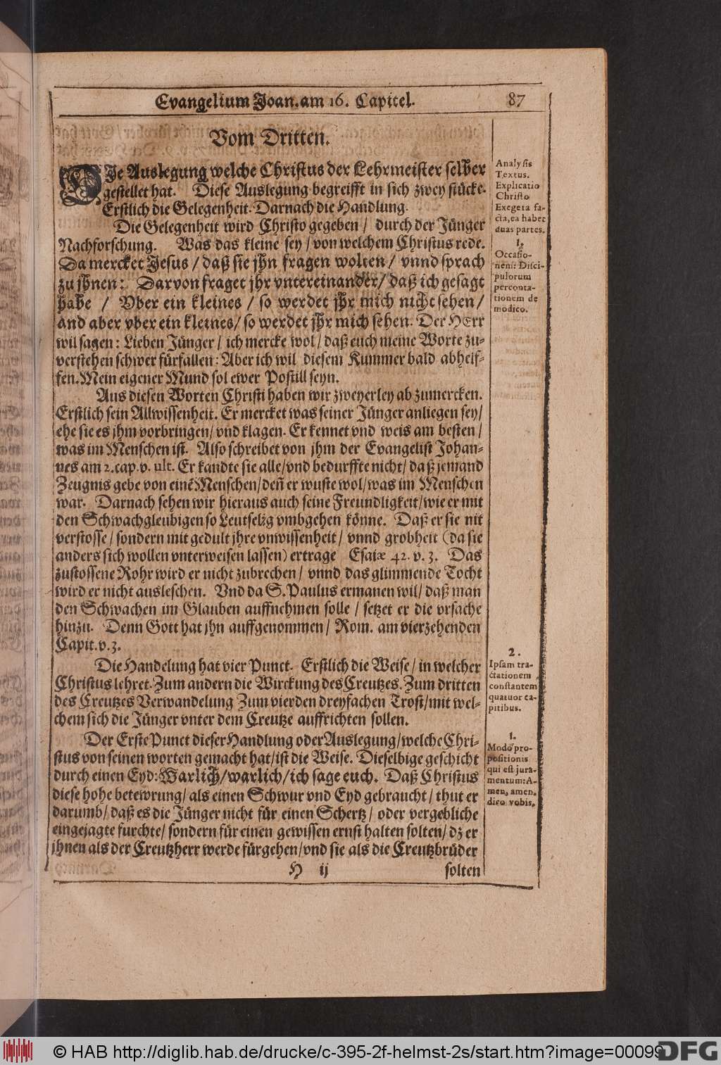 http://diglib.hab.de/drucke/c-395-2f-helmst-2s/00099.jpg