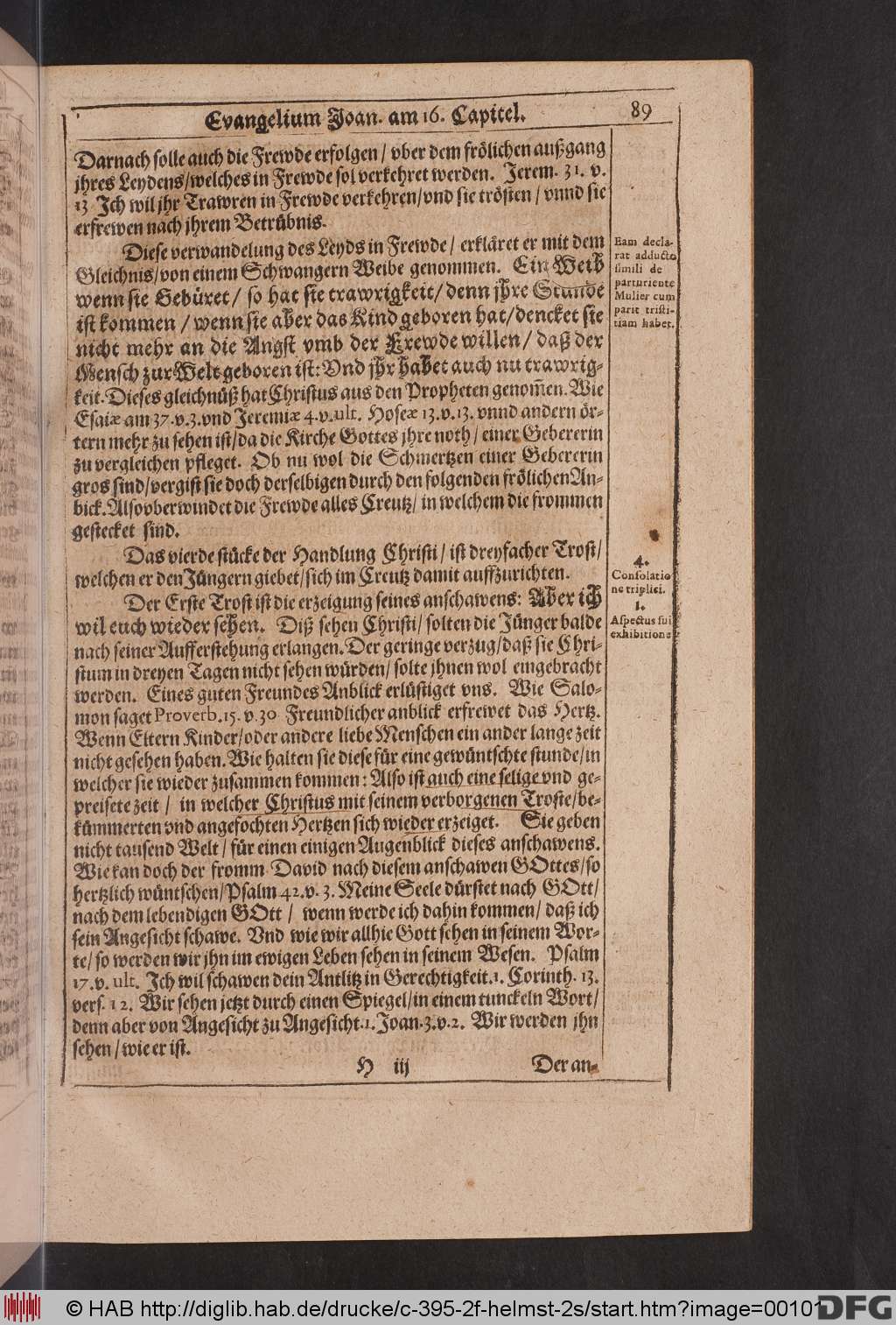 http://diglib.hab.de/drucke/c-395-2f-helmst-2s/00101.jpg
