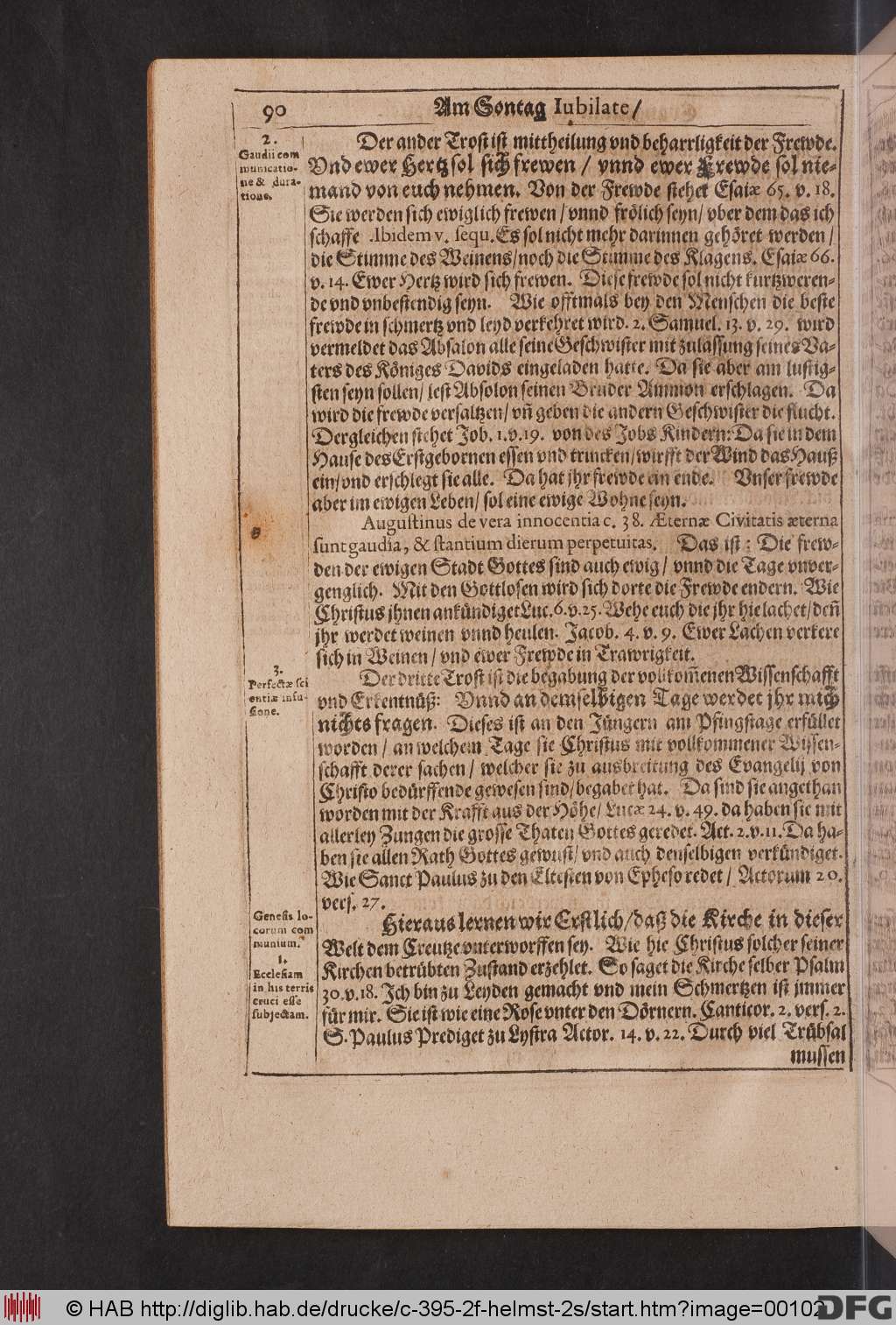 http://diglib.hab.de/drucke/c-395-2f-helmst-2s/00102.jpg