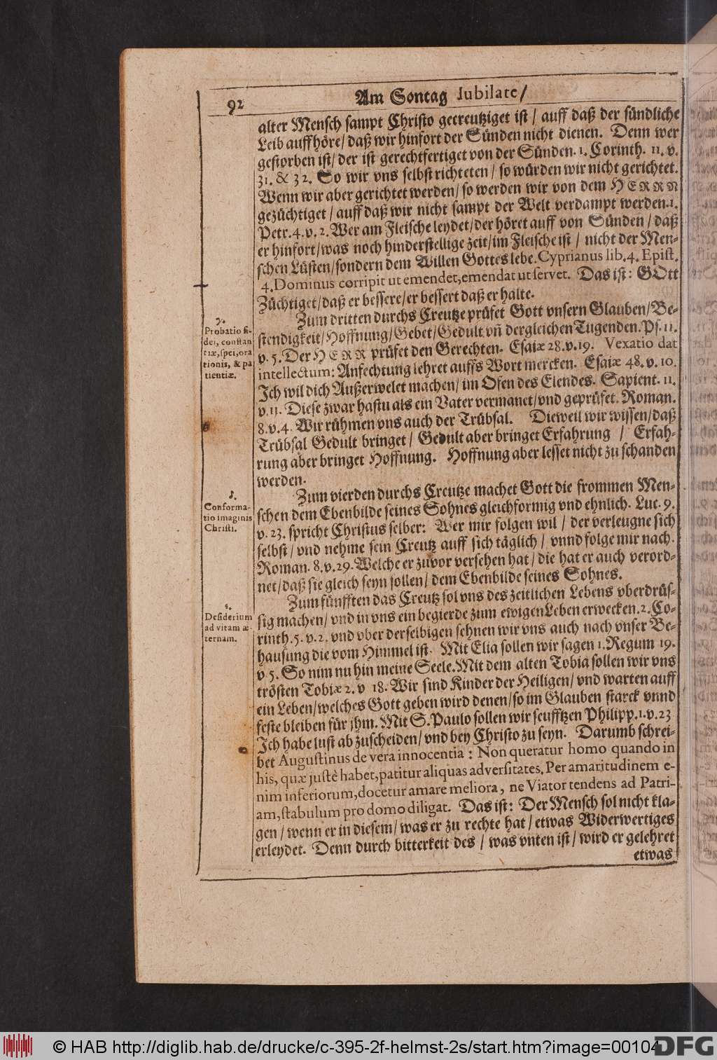 http://diglib.hab.de/drucke/c-395-2f-helmst-2s/00104.jpg