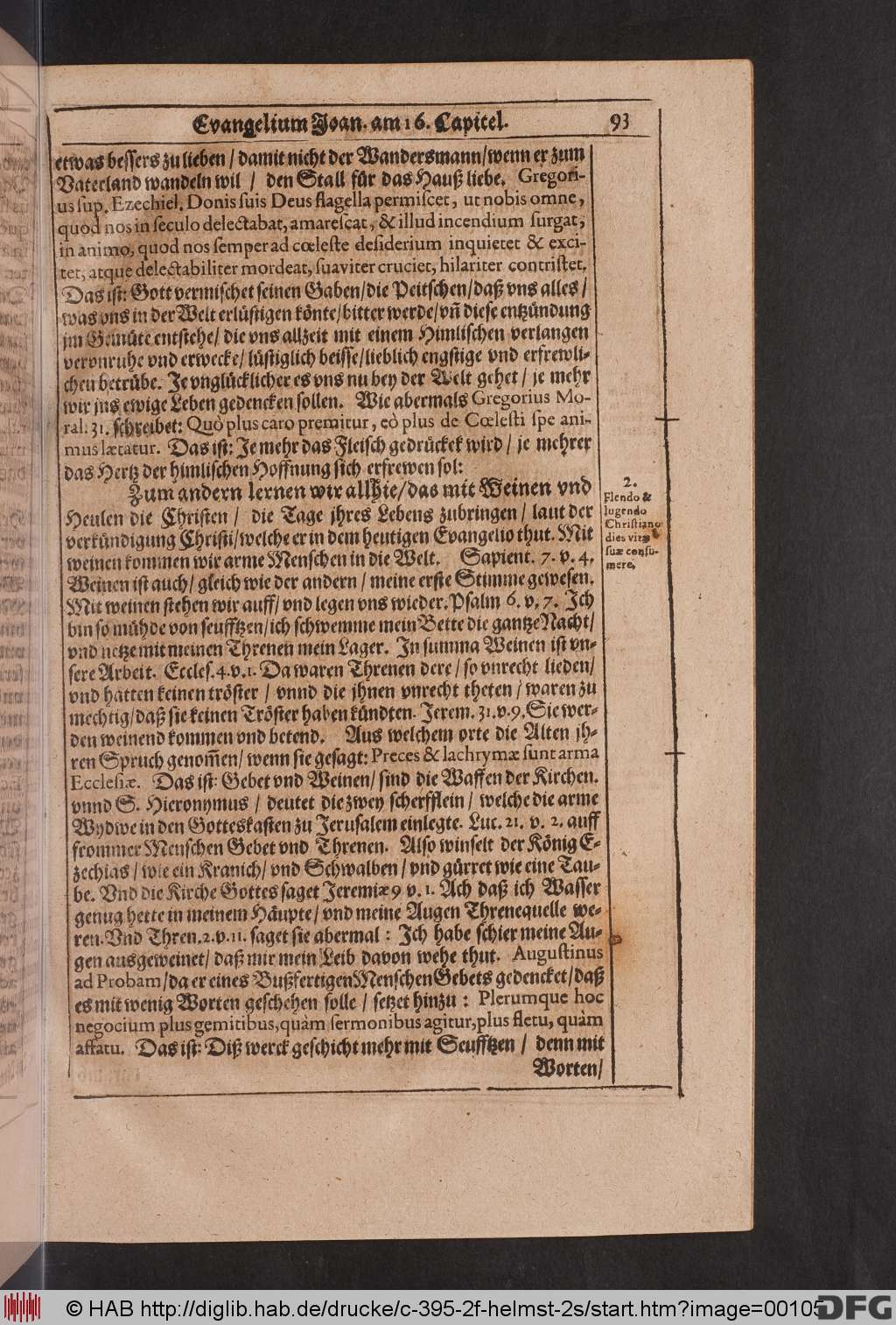 http://diglib.hab.de/drucke/c-395-2f-helmst-2s/00105.jpg