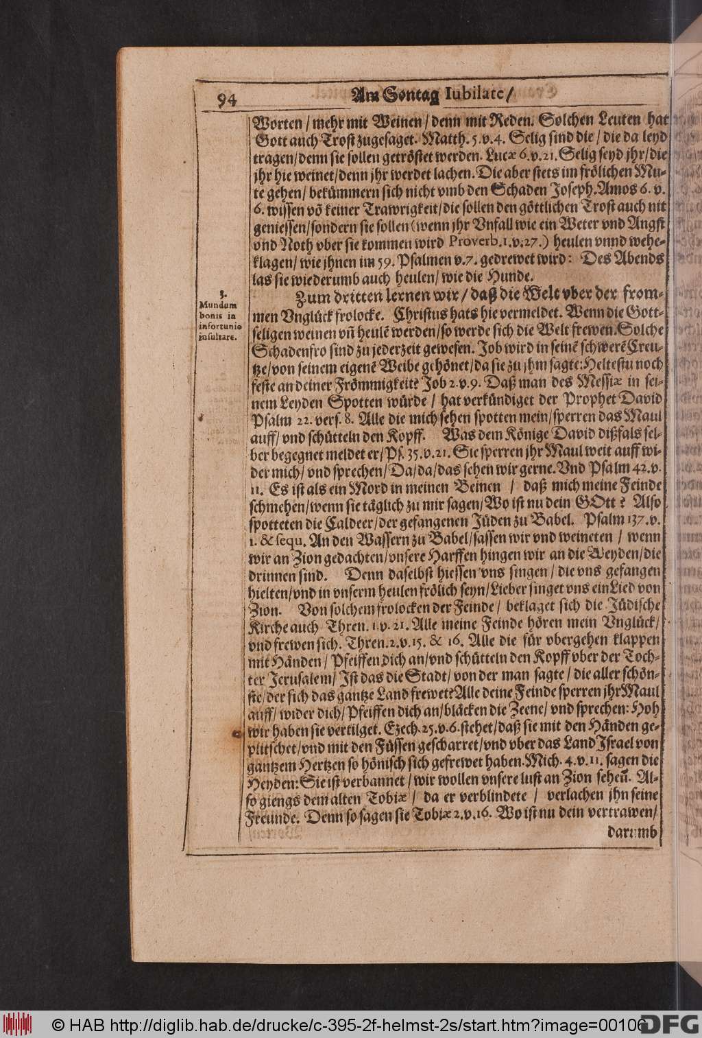 http://diglib.hab.de/drucke/c-395-2f-helmst-2s/00106.jpg
