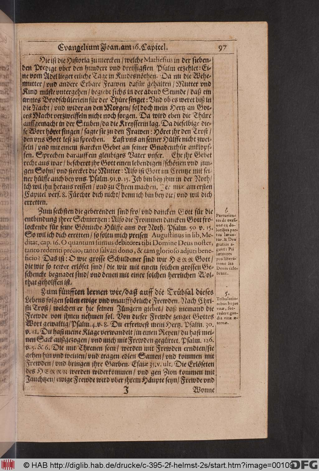 http://diglib.hab.de/drucke/c-395-2f-helmst-2s/00109.jpg