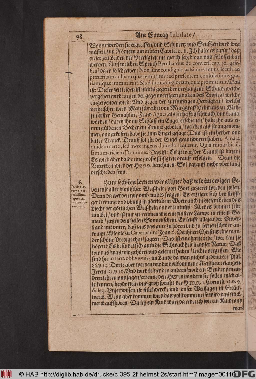 http://diglib.hab.de/drucke/c-395-2f-helmst-2s/00110.jpg