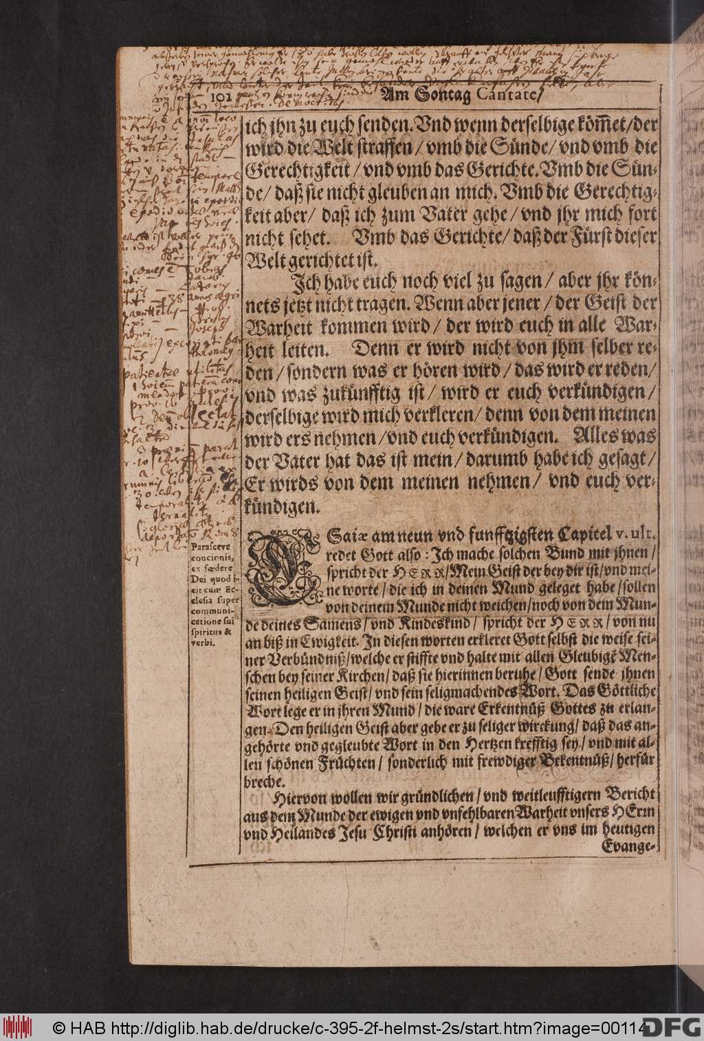 http://diglib.hab.de/drucke/c-395-2f-helmst-2s/00114.jpg