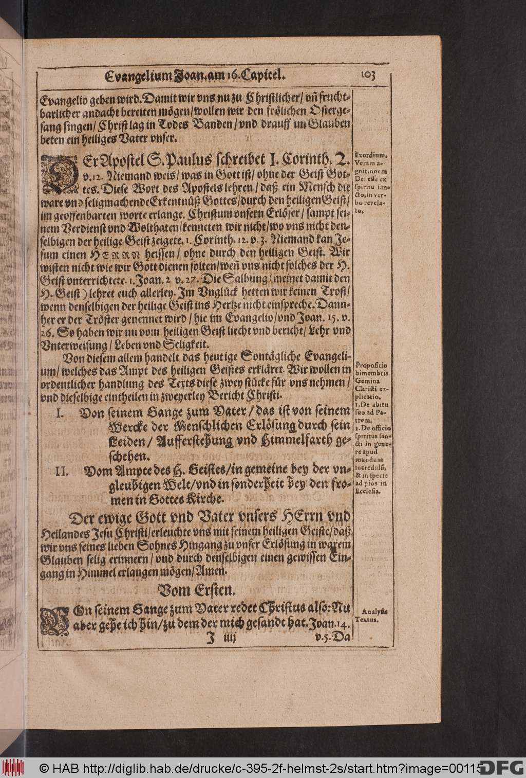 http://diglib.hab.de/drucke/c-395-2f-helmst-2s/00115.jpg