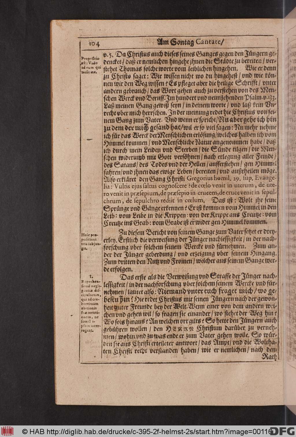 http://diglib.hab.de/drucke/c-395-2f-helmst-2s/00116.jpg