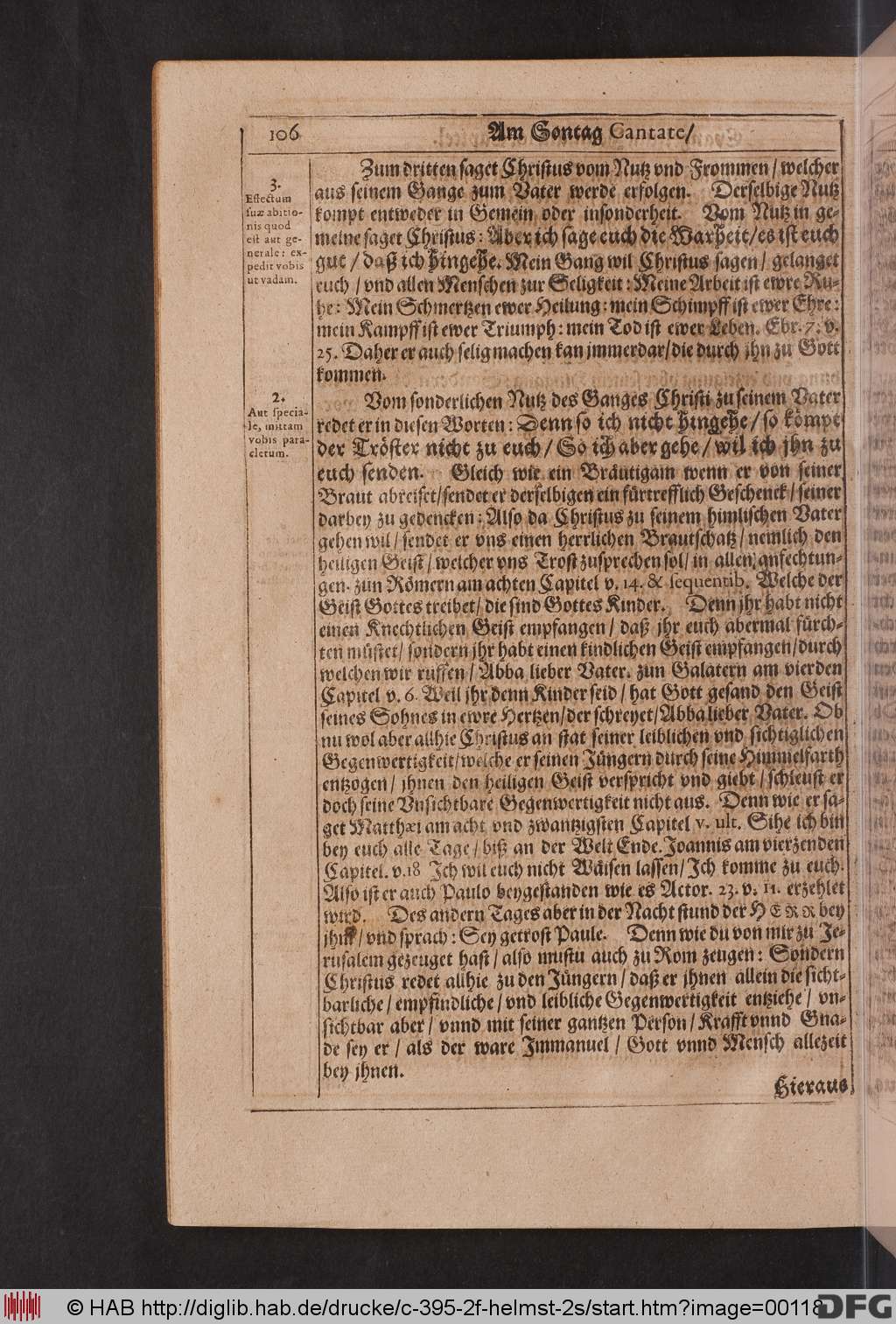 http://diglib.hab.de/drucke/c-395-2f-helmst-2s/00118.jpg