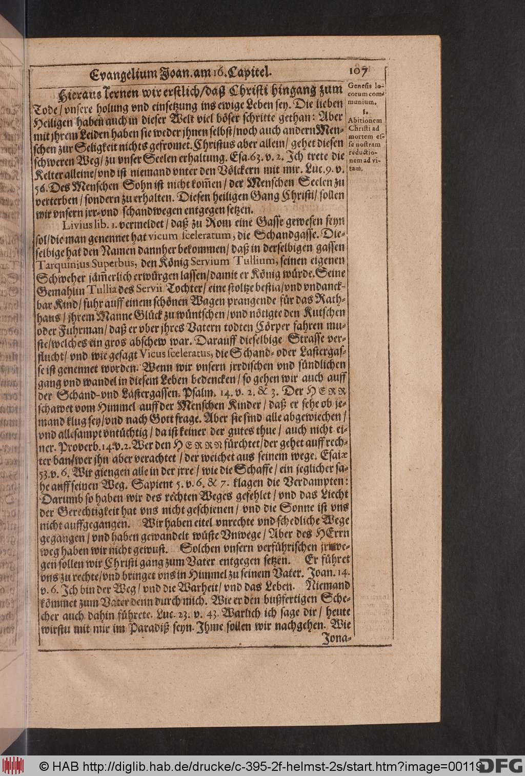 http://diglib.hab.de/drucke/c-395-2f-helmst-2s/00119.jpg