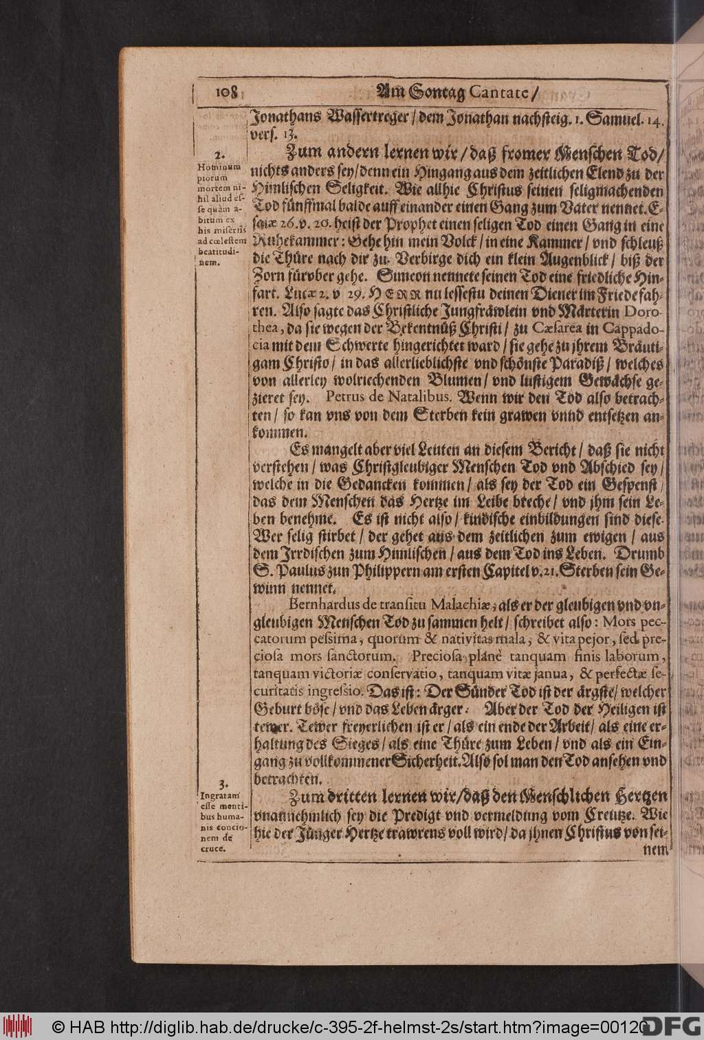 http://diglib.hab.de/drucke/c-395-2f-helmst-2s/00120.jpg
