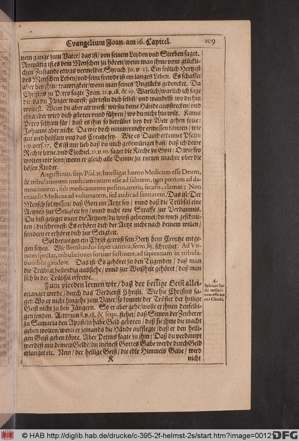 http://diglib.hab.de/drucke/c-395-2f-helmst-2s/00121.jpg