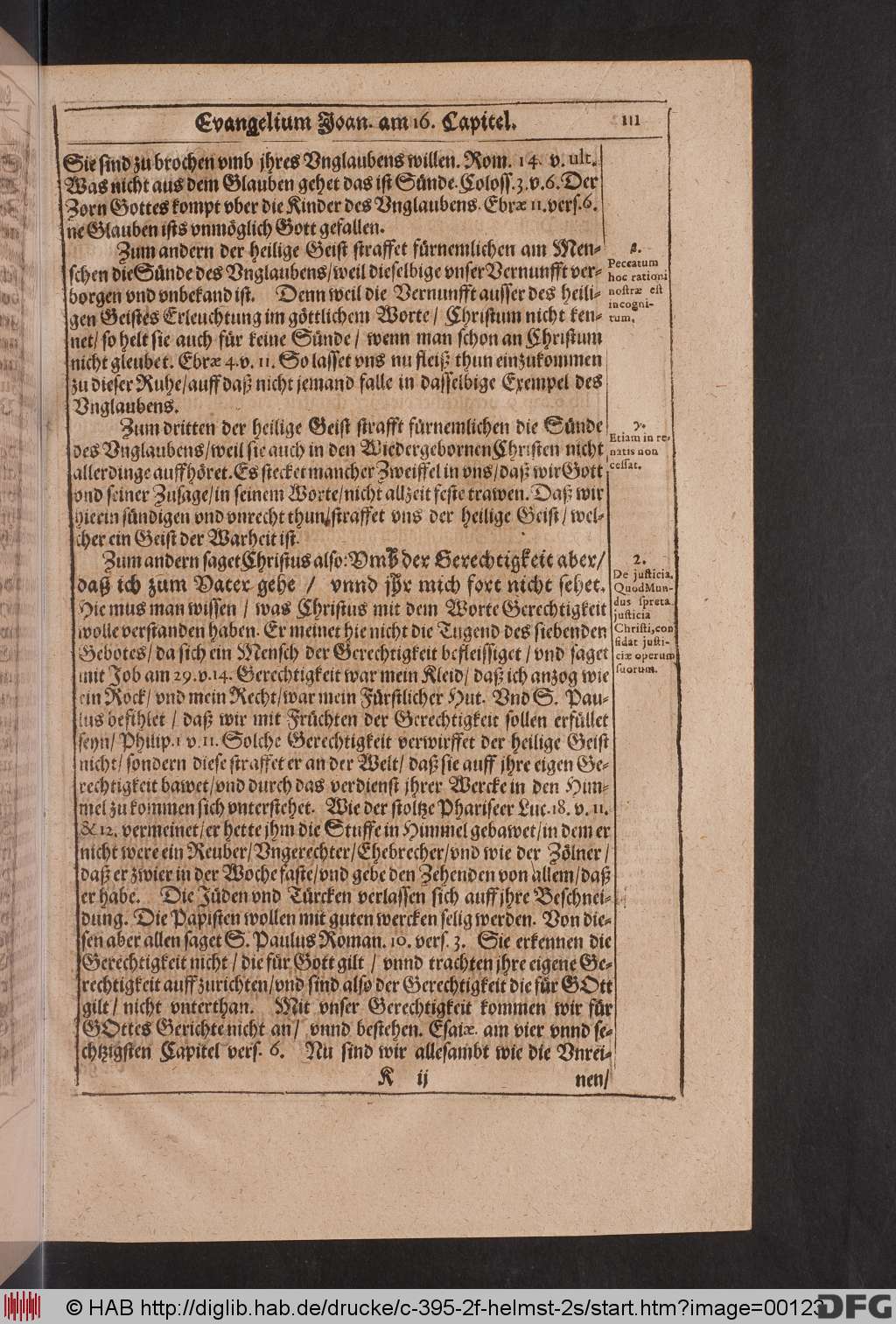 http://diglib.hab.de/drucke/c-395-2f-helmst-2s/00123.jpg