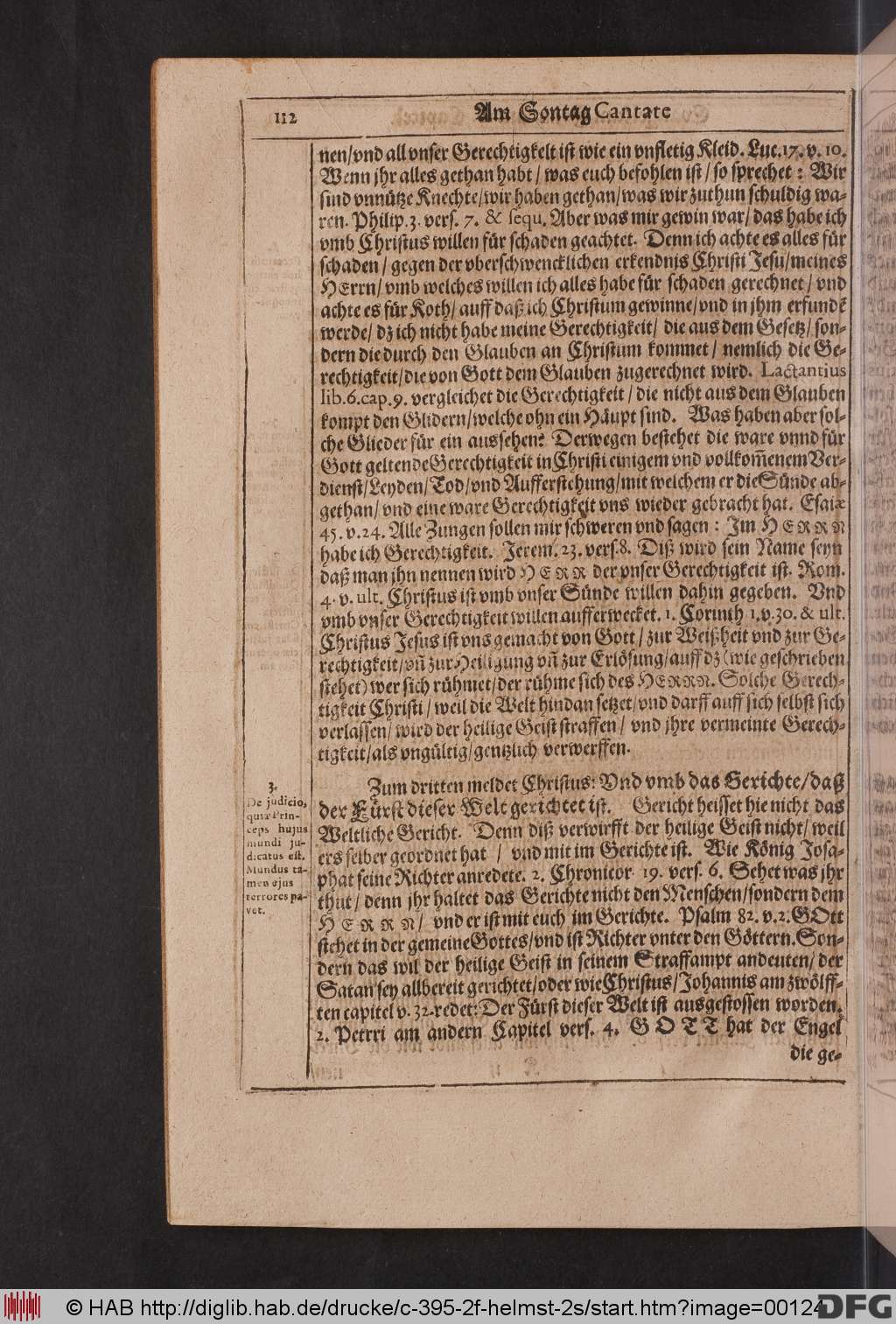 http://diglib.hab.de/drucke/c-395-2f-helmst-2s/00124.jpg