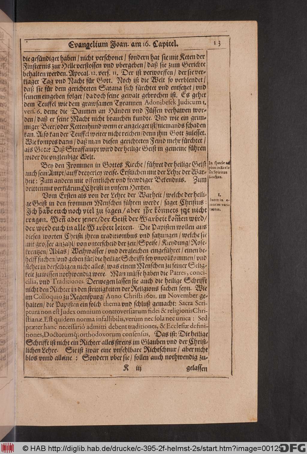 http://diglib.hab.de/drucke/c-395-2f-helmst-2s/00125.jpg