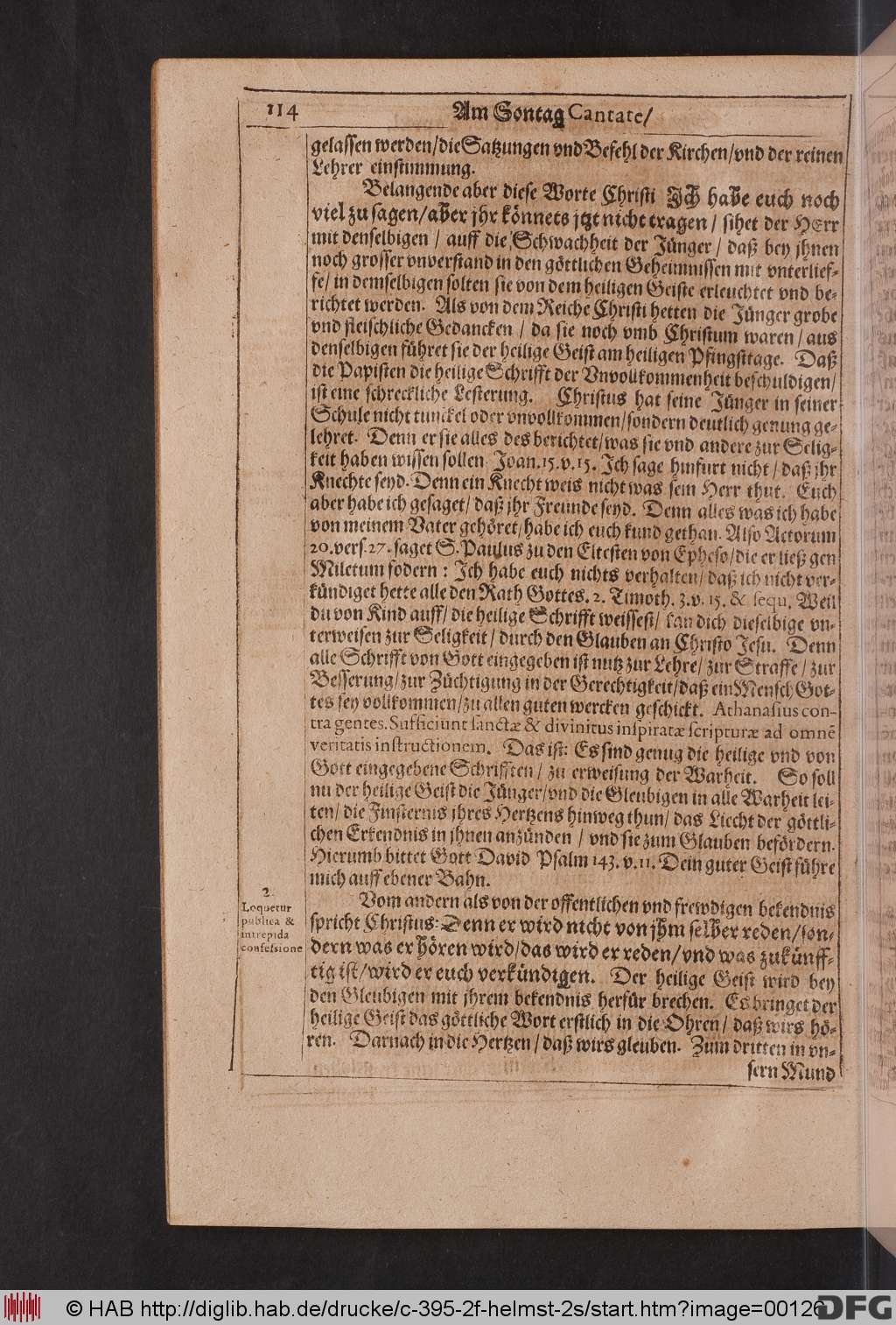 http://diglib.hab.de/drucke/c-395-2f-helmst-2s/00126.jpg
