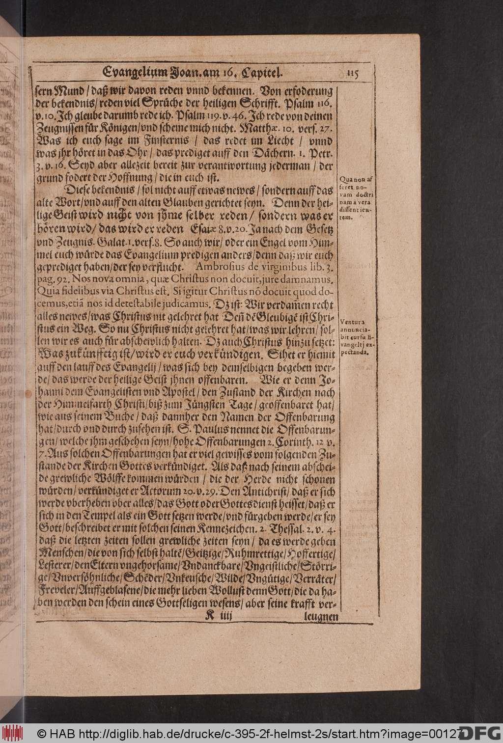 http://diglib.hab.de/drucke/c-395-2f-helmst-2s/00127.jpg