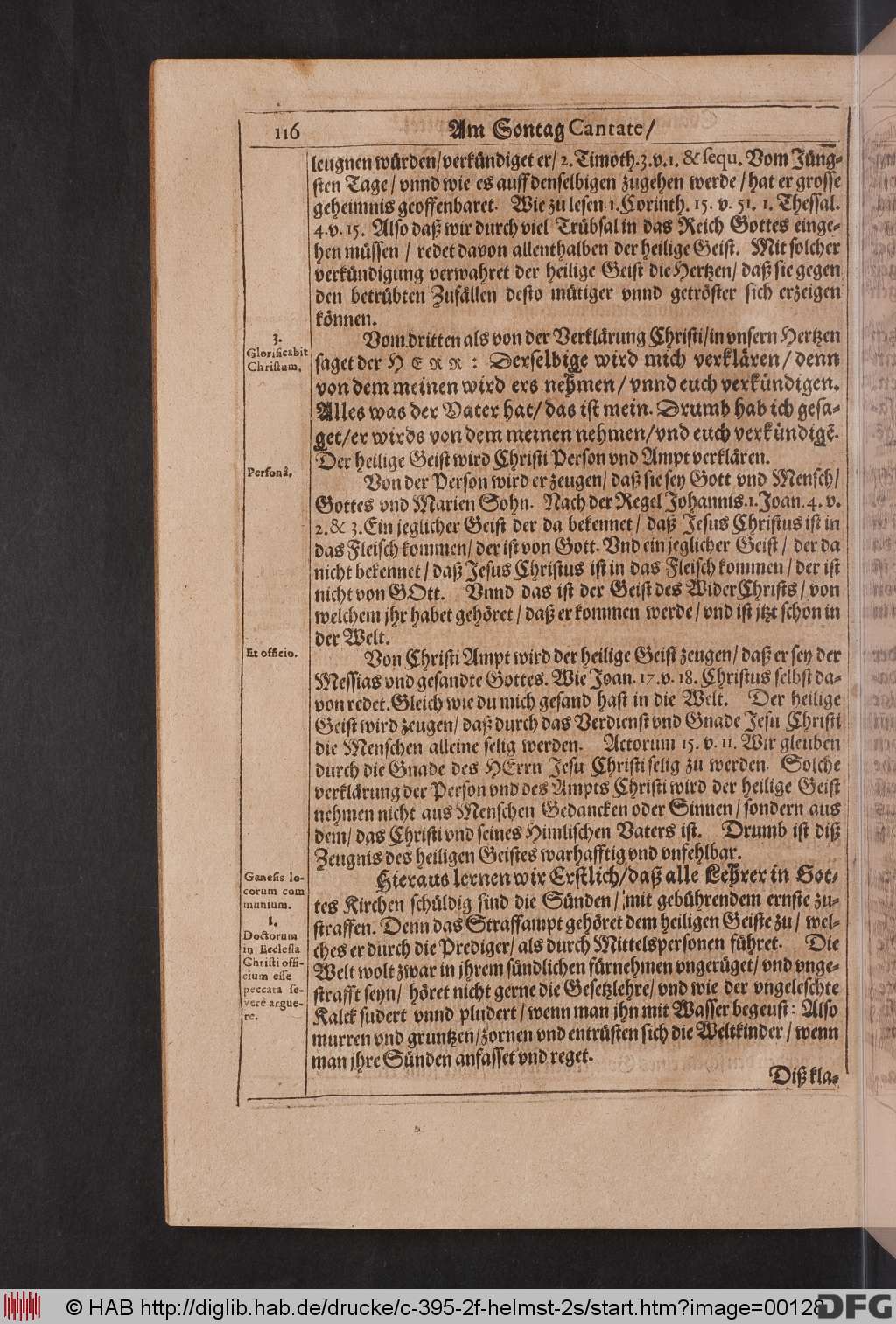 http://diglib.hab.de/drucke/c-395-2f-helmst-2s/00128.jpg