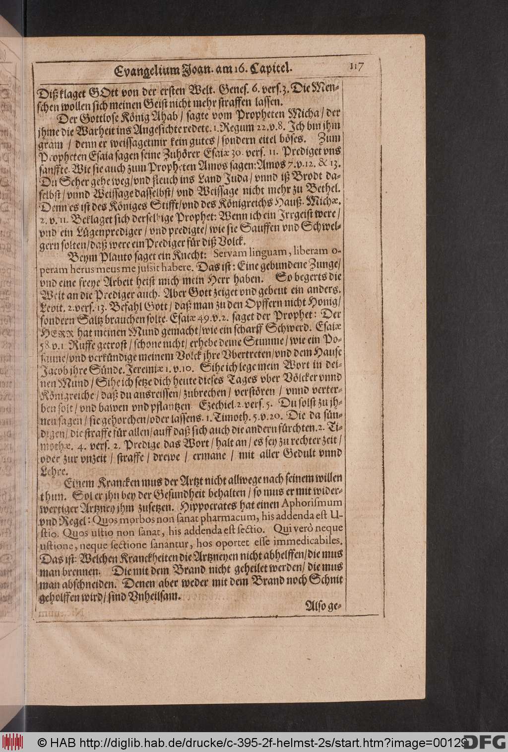 http://diglib.hab.de/drucke/c-395-2f-helmst-2s/00129.jpg