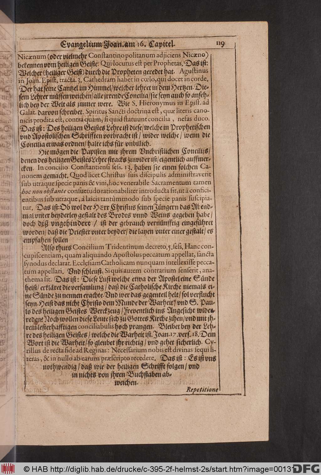 http://diglib.hab.de/drucke/c-395-2f-helmst-2s/00131.jpg