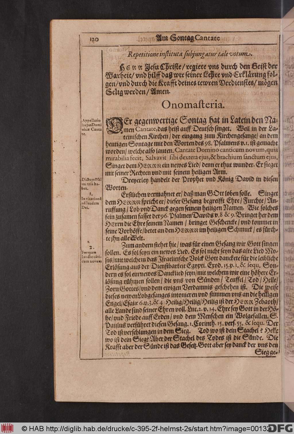 http://diglib.hab.de/drucke/c-395-2f-helmst-2s/00132.jpg