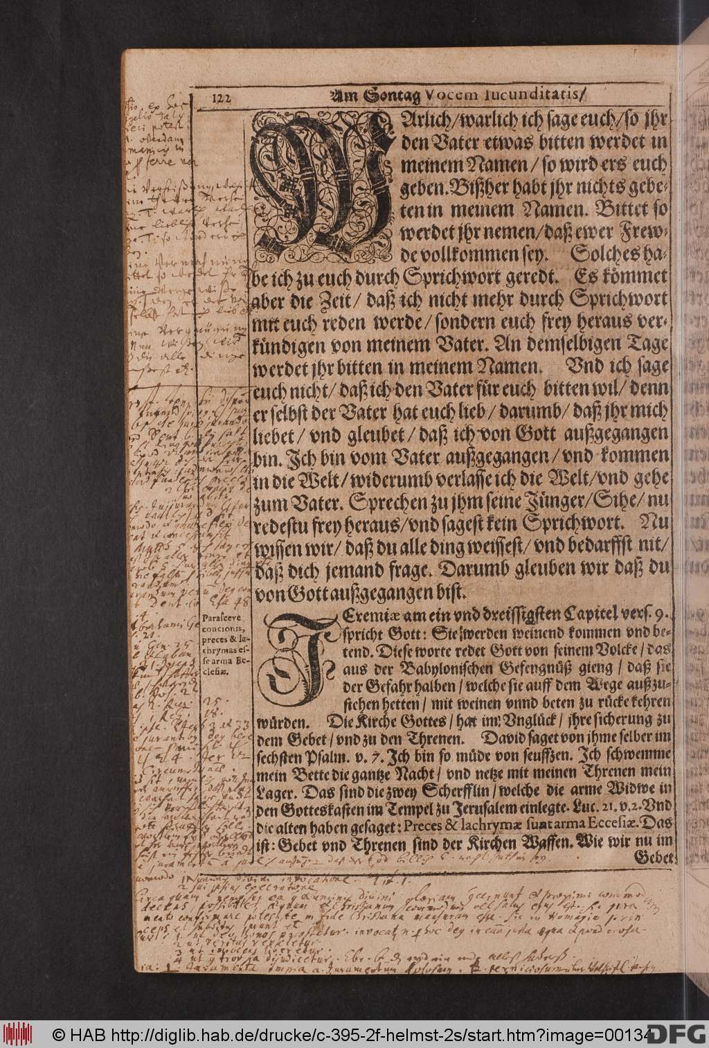 http://diglib.hab.de/drucke/c-395-2f-helmst-2s/00134.jpg