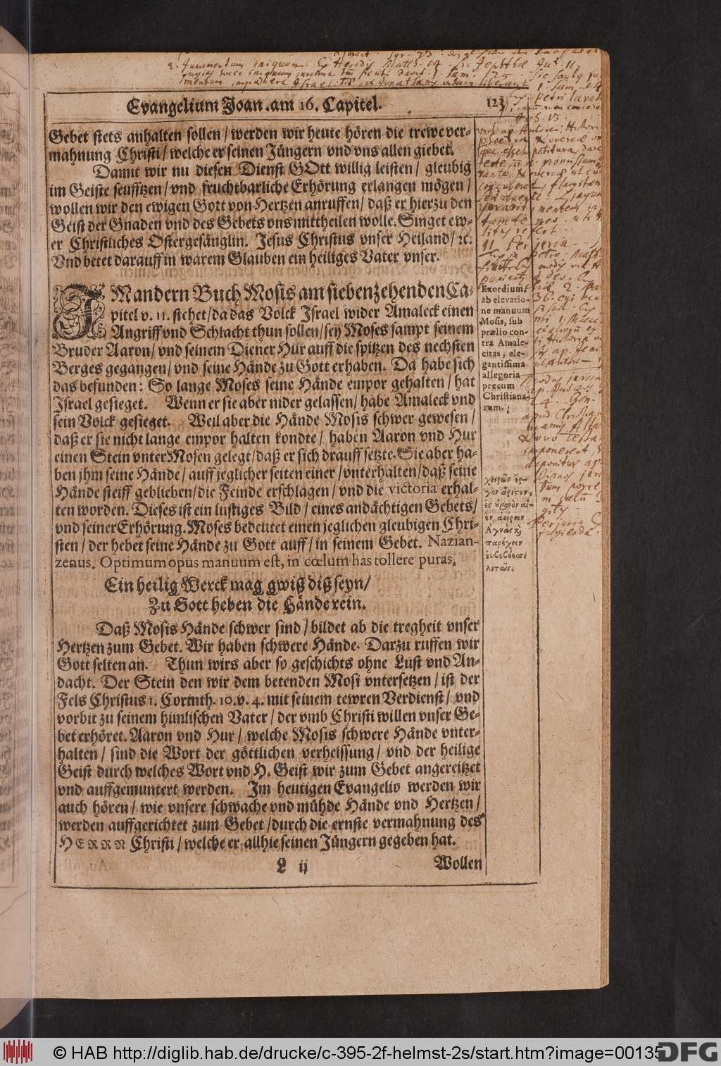 http://diglib.hab.de/drucke/c-395-2f-helmst-2s/00135.jpg