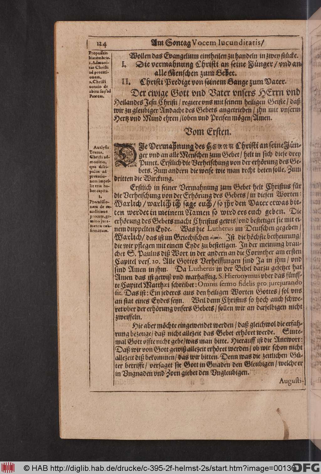 http://diglib.hab.de/drucke/c-395-2f-helmst-2s/00136.jpg