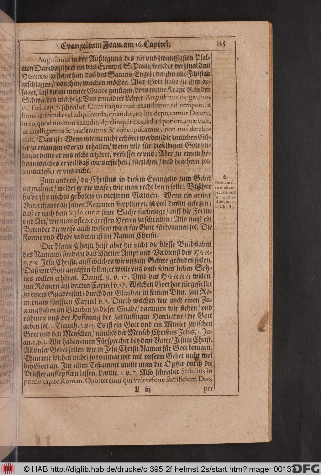http://diglib.hab.de/drucke/c-395-2f-helmst-2s/00137.jpg