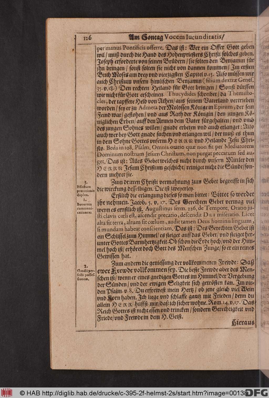 http://diglib.hab.de/drucke/c-395-2f-helmst-2s/00138.jpg