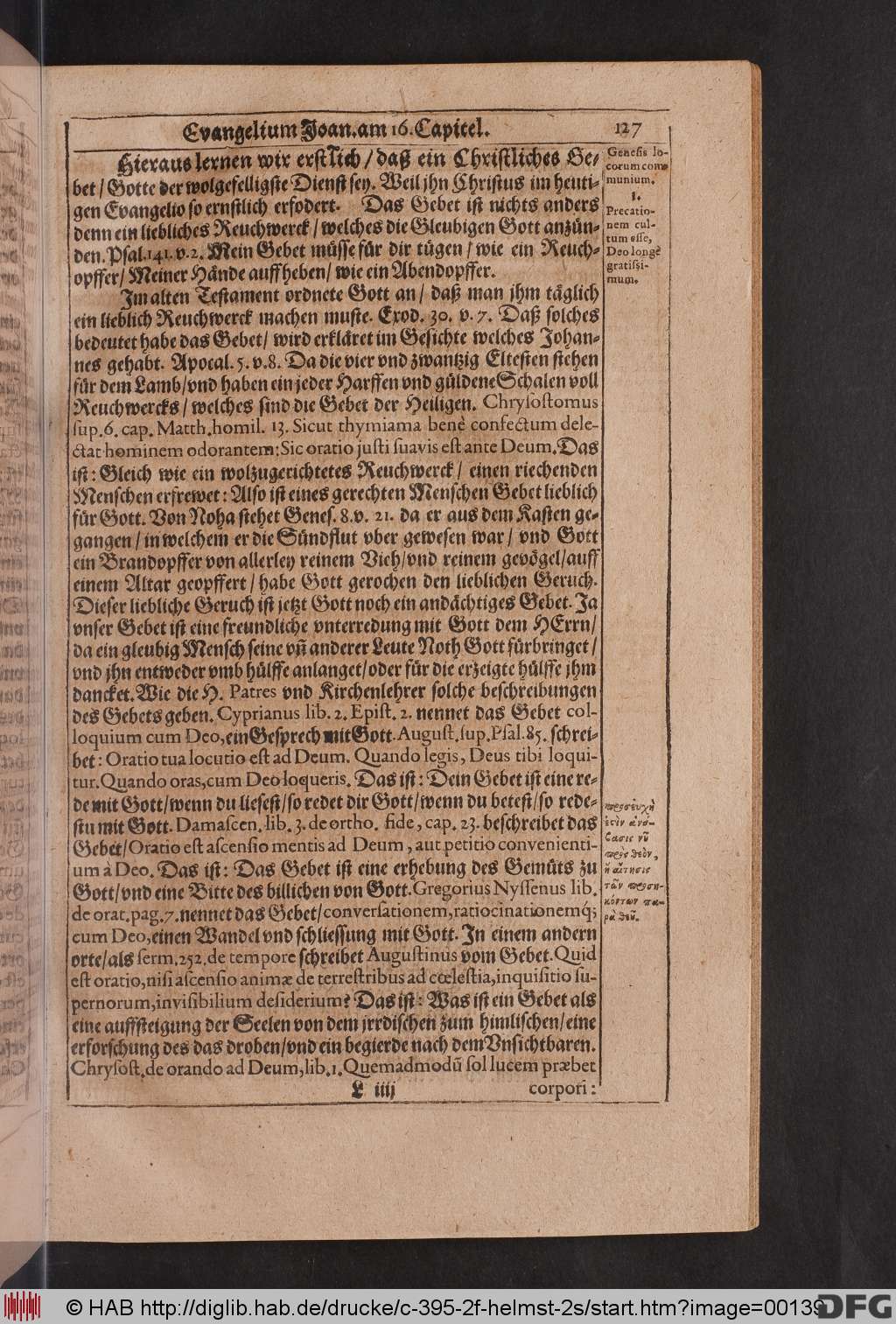 http://diglib.hab.de/drucke/c-395-2f-helmst-2s/00139.jpg